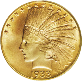 Rare Gold Coins Buyer Rare Gold Coins Buyer