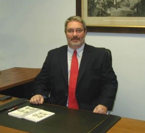 Coin Dealer Buffalo, NY